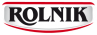 rolnik-logo
